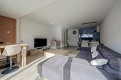 10_CUIJK_5431_JX_Dassenburcht_41.jpg