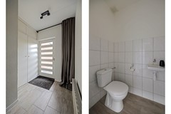 06_CUIJK_5431_JX_Dassenburcht_41.jpg