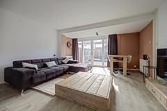 07_CUIJK_5431_JX_Dassenburcht_41.jpg