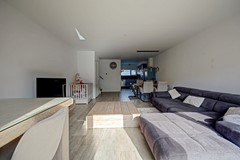 11_CUIJK_5431_JX_Dassenburcht_41.jpg