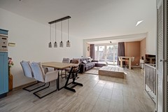 14_CUIJK_5431_JX_Dassenburcht_41.jpg