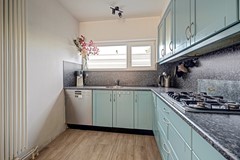 19_CUIJK_5431_JX_Dassenburcht_41.jpg