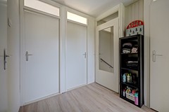 20_CUIJK_5431_JX_Dassenburcht_41.jpg