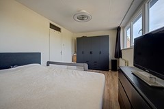 23_CUIJK_5431_JX_Dassenburcht_41.jpg