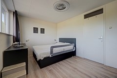 21_CUIJK_5431_JX_Dassenburcht_41.jpg
