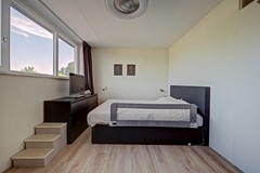 22_CUIJK_5431_JX_Dassenburcht_41.jpg