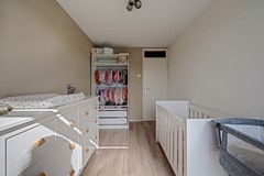 26_CUIJK_5431_JX_Dassenburcht_41.jpg