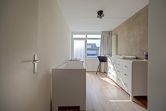 24_CUIJK_5431_JX_Dassenburcht_41.jpg