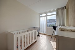 25_CUIJK_5431_JX_Dassenburcht_41.jpg