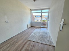 20260925_123010.jpg