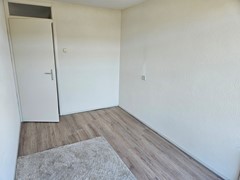 20260925_122903.jpg