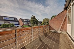 37_CUIJK_5431_JX_Dassenburcht_41.jpg