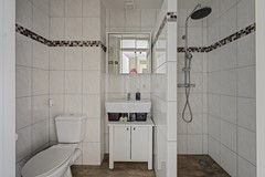 28_CUIJK_5431_JX_Dassenburcht_41.jpg