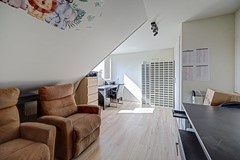 34_CUIJK_5431_JX_Dassenburcht_41.jpg