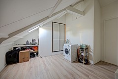 30_CUIJK_5431_JX_Dassenburcht_41.jpg