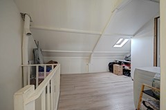 32_CUIJK_5431_JX_Dassenburcht_41.jpg