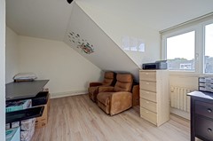 33_CUIJK_5431_JX_Dassenburcht_41.jpg