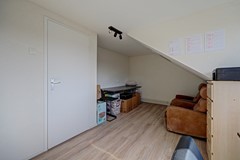 35_CUIJK_5431_JX_Dassenburcht_41.jpg