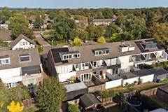56_CUIJK_5431_JX_Dassenburcht_41.jpg