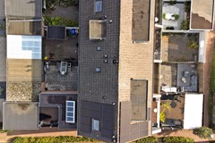61_CUIJK_5431_JX_Dassenburcht_41.jpg
