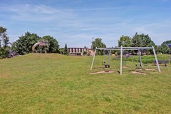50_CUIJK_5431_JX_Dassenburcht_41.jpg