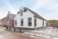 Verkocht: NIEUW IN DE VERKOOP!!