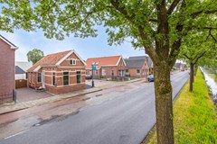 Schoolstraat124Musselkanaal05.jpg