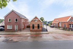 Schoolstraat124Musselkanaal06.jpg