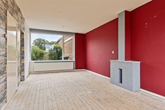 Gentiaanstraat6Stadskanaal12.jpg