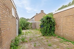 Gentiaanstraat6Stadskanaal25.jpg