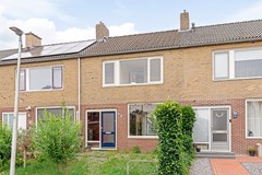 Gentiaanstraat6Stadskanaal02.jpg