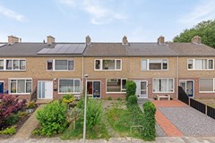 Gentiaanstraat6Stadskanaal04.jpg