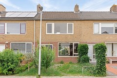 Gentiaanstraat6Stadskanaal01.jpg