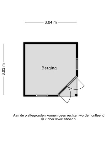 Wiltskamp 9, 9561 LT Ter Apel - 356064_2D_Berging_Wiltskamp_9_Ter_Apel_04.jpg