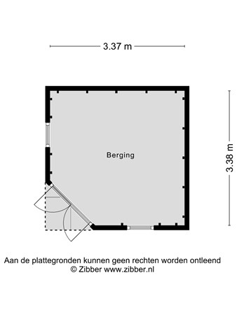 Kavelingen 28A, 7876 TE Valthermond - 444387_2D_Berging_Kavelingen_28_a_Valthermond_05.jpg