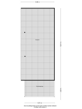 Kavelingen 28A, 7876 TE Valthermond - 444387_2D_Carport_Kavelingen_28_a_Valthermond_04.jpg