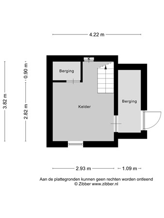 Kavelingen 28A, 7876 TE Valthermond - 444387_2D_Kelder_Kavelingen_28_a_Valthermond_03.jpg