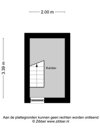 Noorderdiep 120, 9521 BG Nieuw-Buinen - 442689_2D_Kelder_Noorderdiep_120_NieuwBuinen_05.jpg