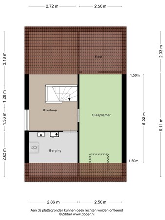 Putterhof 20, 9502 TD Stadskanaal - 452408_2D_Tweede_Verdieping_Putterhof_20_Stadskanaal_03.jpg