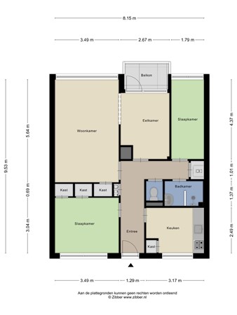 Biesboschlaan 36, 9501 PN Stadskanaal - 457091_2D_Appartement_Biesboschlaan_36_Stadskanaal_01 - kopie.jpg