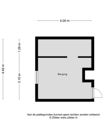 Biesboschlaan 36, 9501 PN Stadskanaal - 457091_2D_Berging_Biesboschlaan_36_Stadskanaal_02 - kopie.jpg