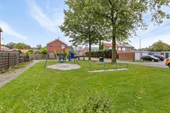 Biesboschlaan36Stadskanaal31.jpg