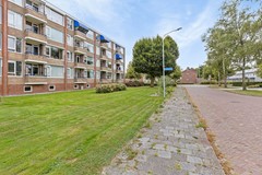 Biesboschlaan36Stadskanaal32.jpg