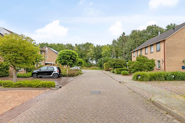 Medium property photo - Elzenhage 19, 9501 ZE Stadskanaal