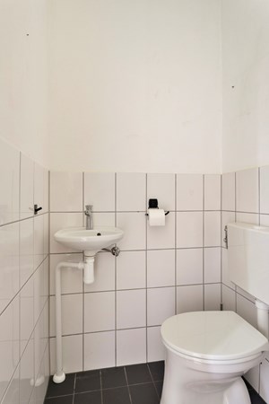 Medium property photo - Cornelis Dopperlaan 34, 9502 CD Stadskanaal