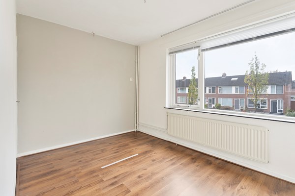 Medium property photo - Cornelis Dopperlaan 34, 9502 CD Stadskanaal