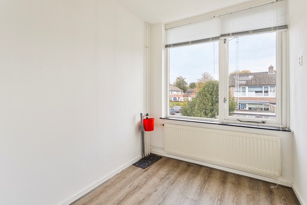 Medium property photo - Cornelis Dopperlaan 34, 9502 CD Stadskanaal