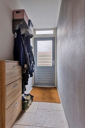 Medium property photo - Avébéweg 15, 9563 PN Ter Apelkanaal