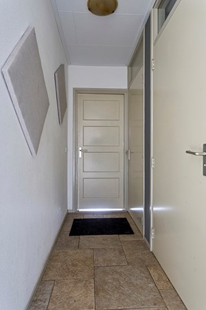 Medium property photo - Avébéweg 15, 9563 PN Ter Apelkanaal