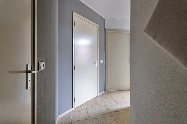 Medium property photo - Avébéweg 15, 9563 PN Ter Apelkanaal